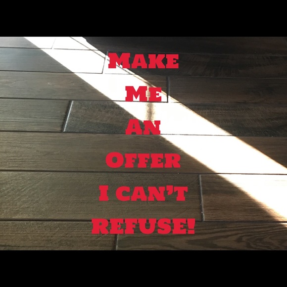 Beautiful items you will LOVE! - Picture 1 of 1